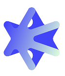 https://github.com/harry0703/MoneyPrinterTurbo/blob/HEAD/星图 AstraFlow