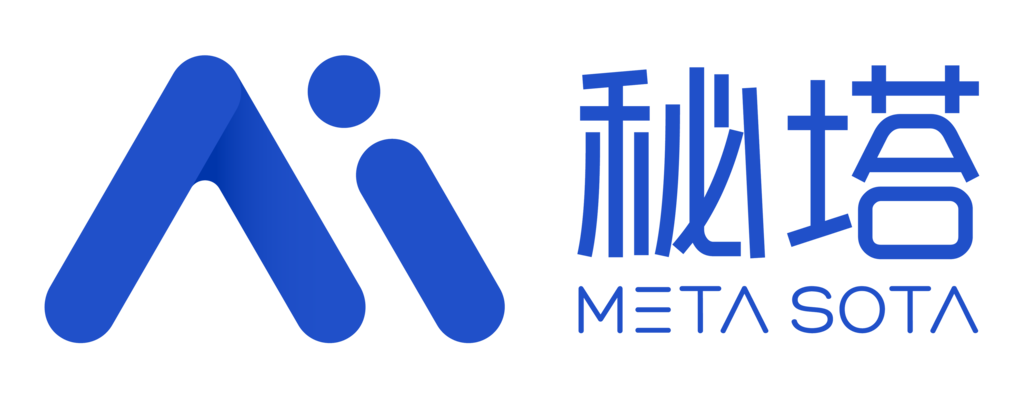 https://github.com/harry0703/MoneyPrinterTurbo/blob/HEAD/秘塔科技
