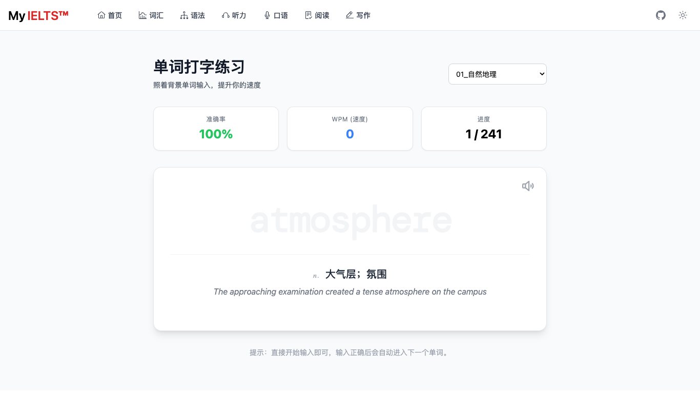 https://github.com/hefengxian/my-ielts/blob/HEAD/Vocabulary