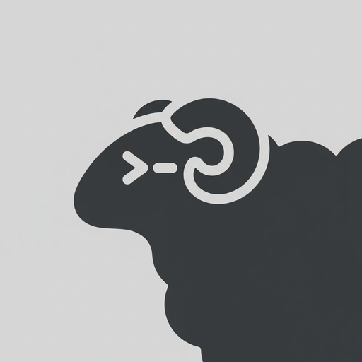 https://github.com/herdrdev/herdr/blob/HEAD/herdr
