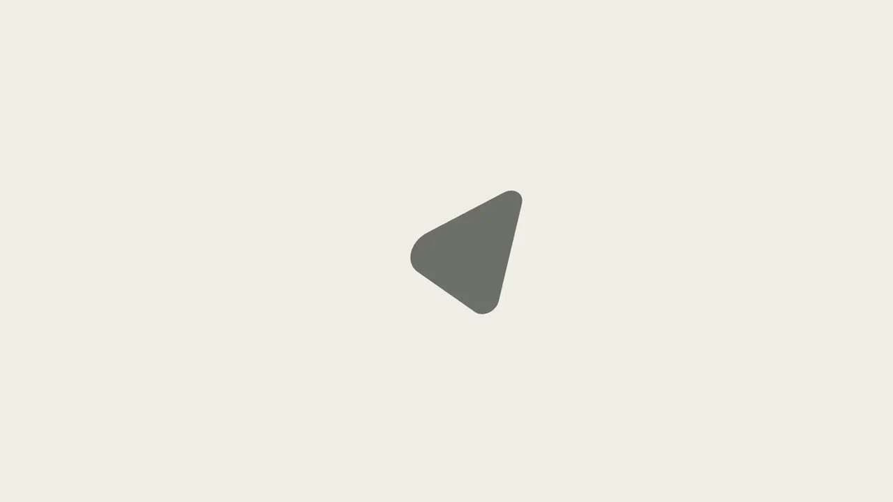 https://github.com/heygen-com/hyperframes/blob/HEAD/HyperFrames demo: HTML code on the left transforms into a rendered video on the right
