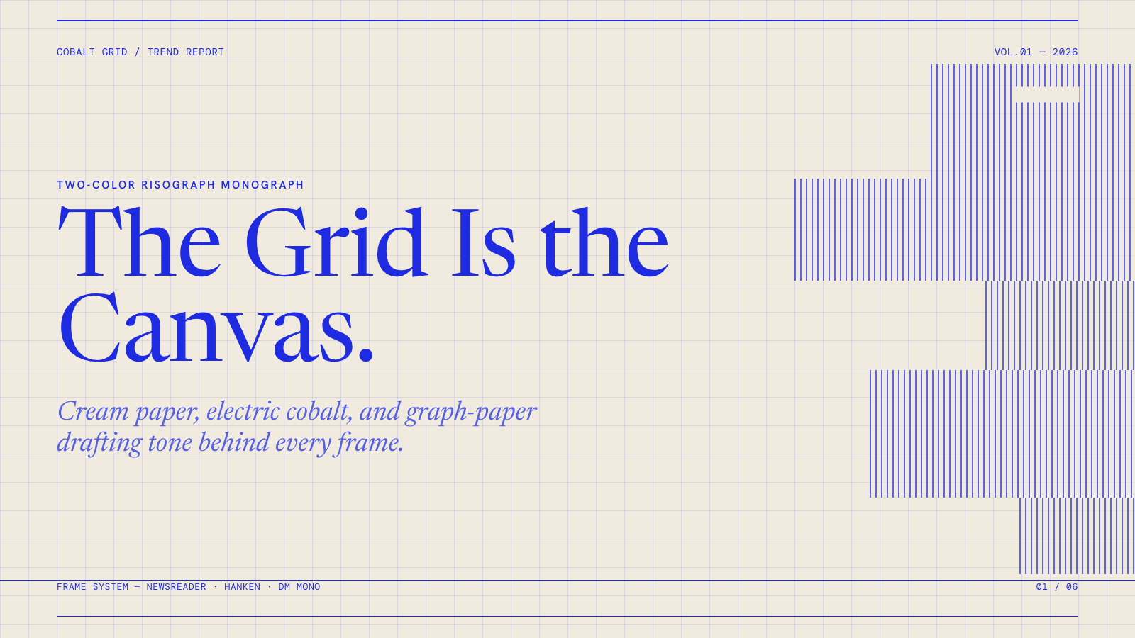 https://github.com/heygen-com/hyperframes/blob/HEAD/Cobalt Grid