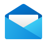 https://github.com/hieunc229/mailflare/blob/HEAD/Mailflare