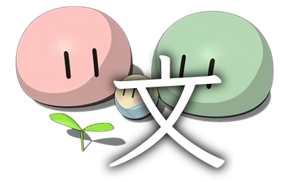 https://github.com/hiroi-sora/Umi-OCR/blob/HEAD/Umi-OCR
