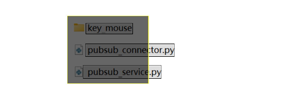 https://github.com/hiroi-sora/Umi-OCR/blob/HEAD/忽略区域范围示例.png