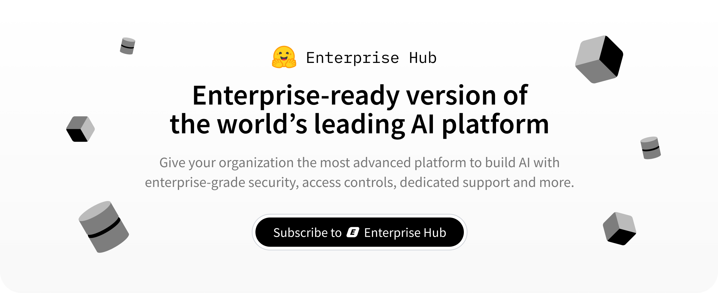 https://github.com/huggingface/transformers/blob/HEAD/Hugging Face Enterprise Hub