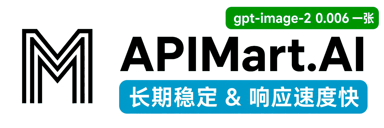 https://github.com/hugohe3/ppt-master/blob/HEAD/APIMart