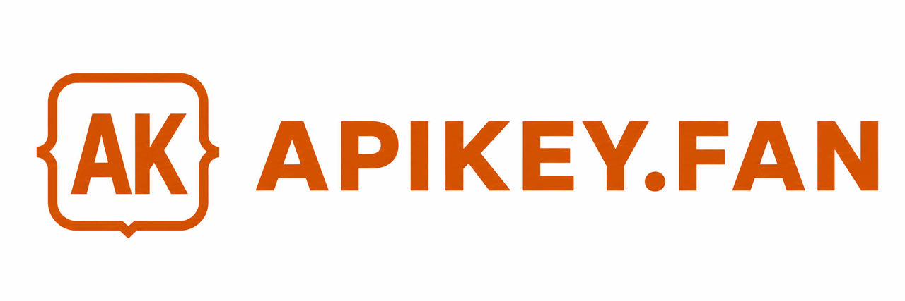 https://github.com/hugohe3/ppt-master/blob/HEAD/APIKEY.FAN