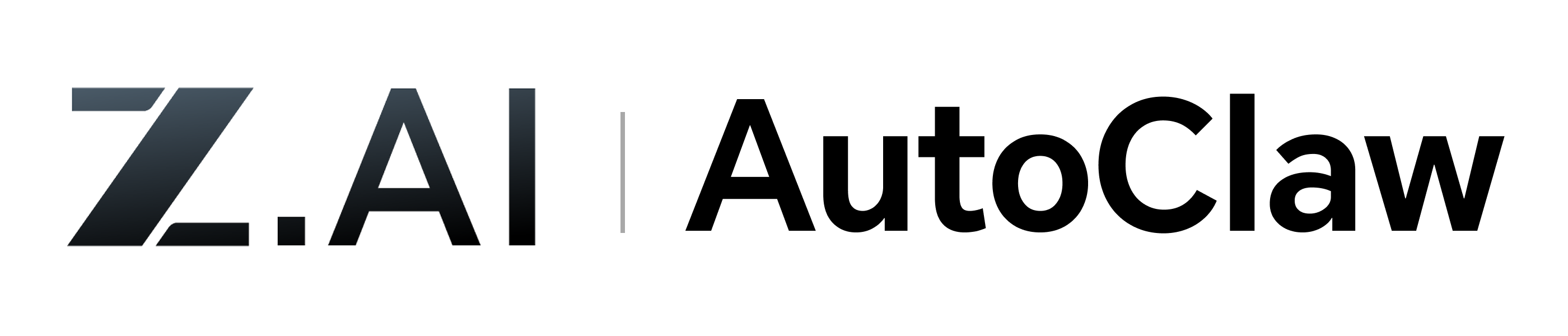 https://github.com/hypit-ai/hypit/blob/HEAD/AutoClaw