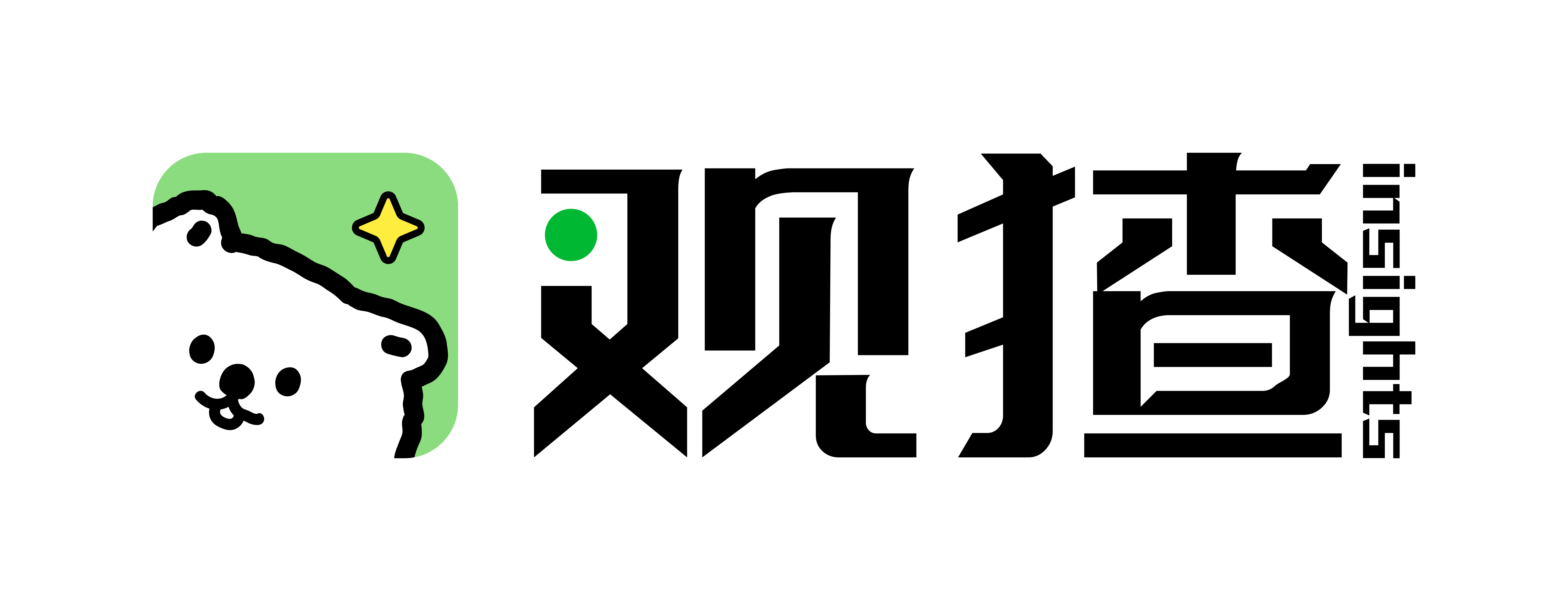 https://github.com/hypit-ai/hypit/blob/HEAD/Watcha