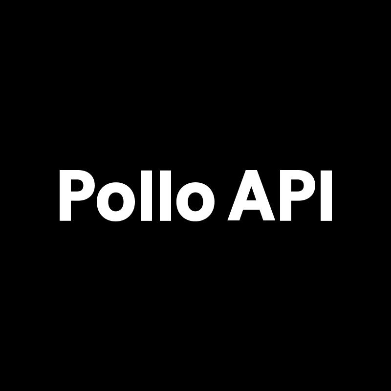 https://github.com/hypit-ai/hypit/blob/HEAD/Pollo API