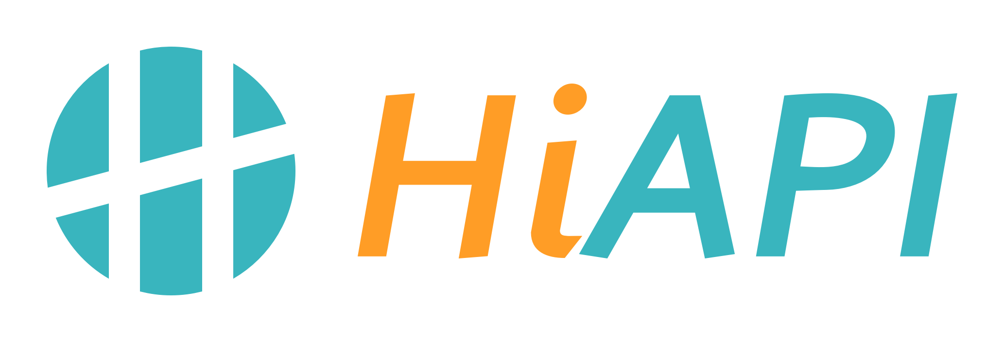 https://github.com/hypit-ai/hypit/blob/HEAD/HiAPI