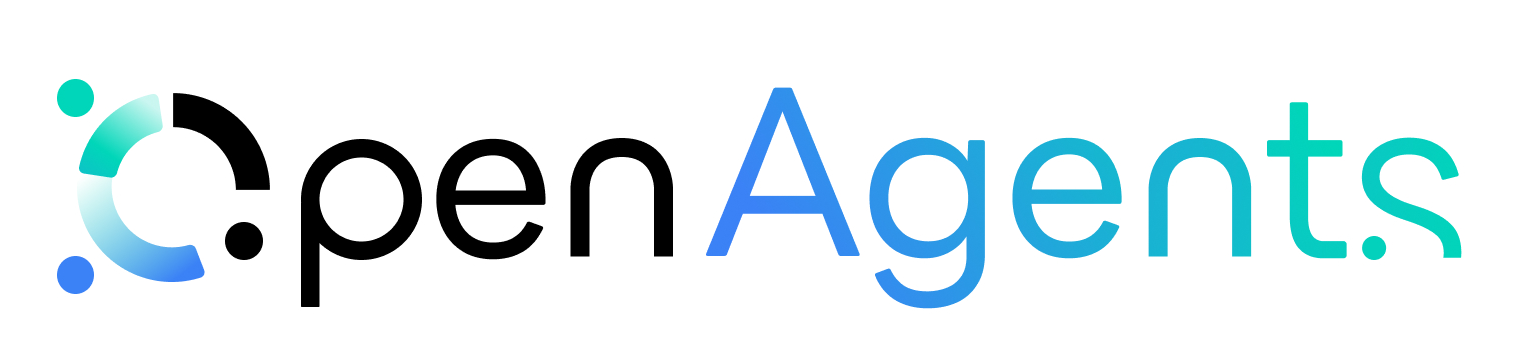 https://github.com/hypit-ai/hypit/blob/HEAD/OpenAgents