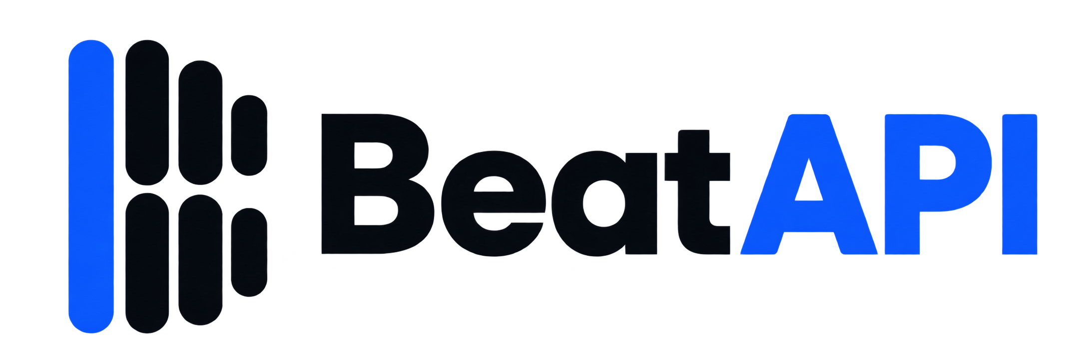 https://github.com/hypit-ai/hypit/blob/HEAD/BeatAPI