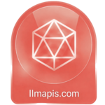 https://github.com/iFurySt/open-codex-computer-use/blob/HEAD/LLMAPIS