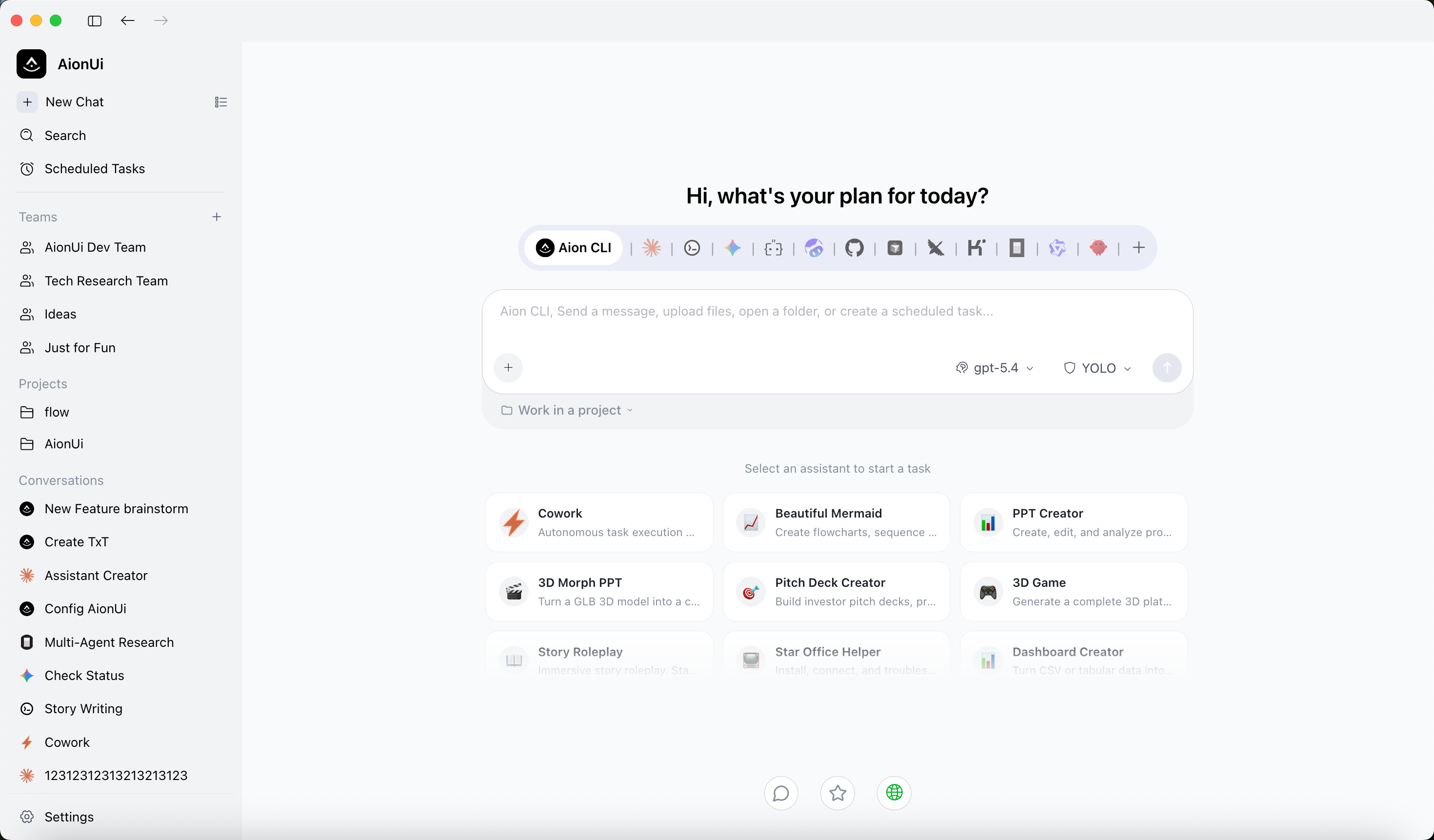 https://github.com/iOfficeAI/AionUi/blob/HEAD/Built-in Agents