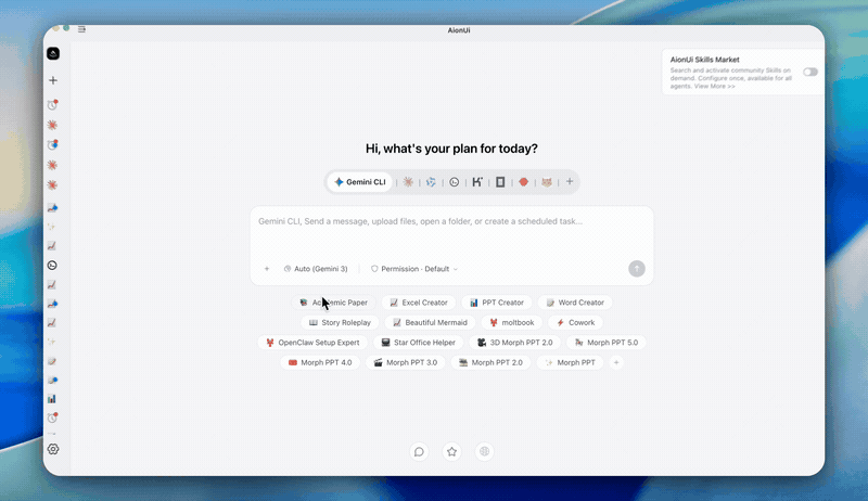 https://github.com/iOfficeAI/AionUi/blob/HEAD/Generate academic paper demo