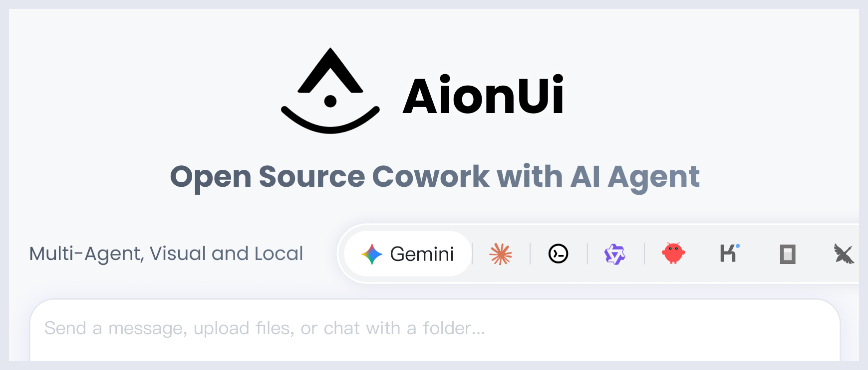 https://github.com/iOfficeAI/AionUi/blob/HEAD/AionUi - Cowork with AI Agents