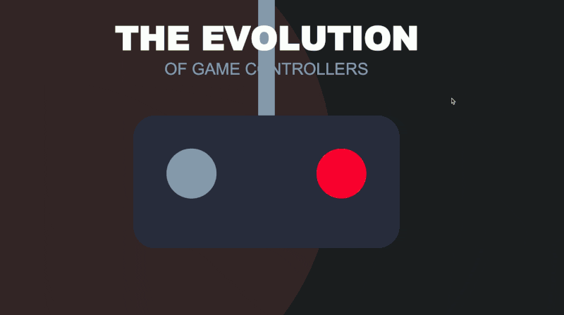 https://github.com/iOfficeAI/OfficeCLI/blob/HEAD/OfficeCLI gaming presentation (PowerPoint)