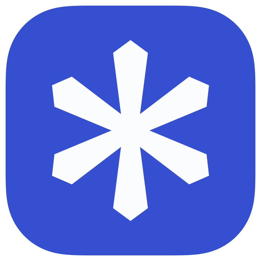 https://github.com/imputnet/helium/blob/HEAD/Helium logo