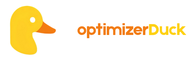 https://github.com/itsfatduck/optimizerDuck/blob/HEAD/optimizerDuck Banner