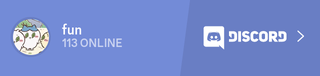 https://github.com/itsfatduck/optimizerDuck/blob/HEAD/Discord Banner 2