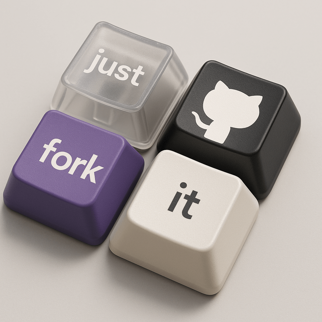 https://github.com/jamez-bondos/awesome-gpt4o-images/blob/HEAD/品牌化键盘键帽