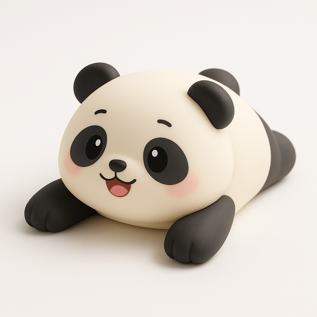 https://github.com/jamez-bondos/awesome-gpt4o-images/blob/HEAD/动物硅胶腕托