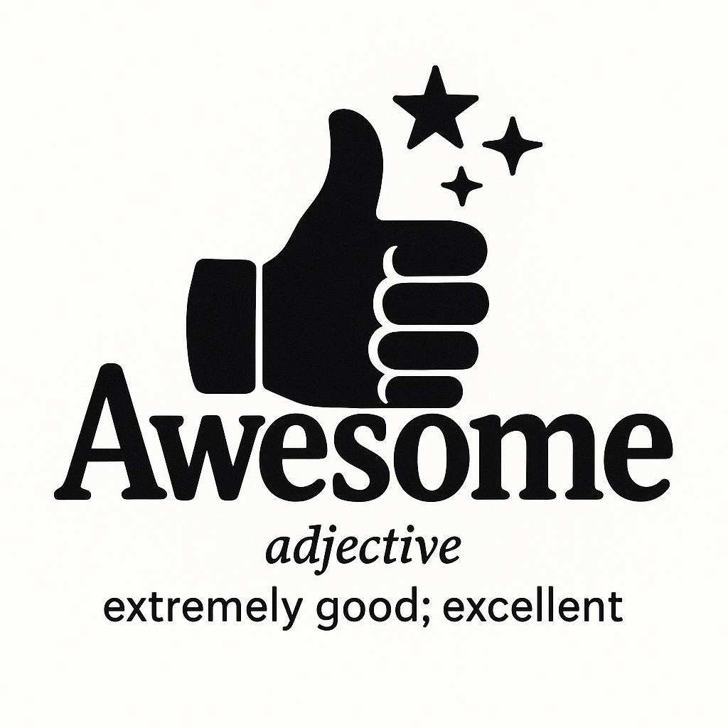 https://github.com/jamez-bondos/awesome-gpt4o-images/blob/HEAD/字母与单词含义融合