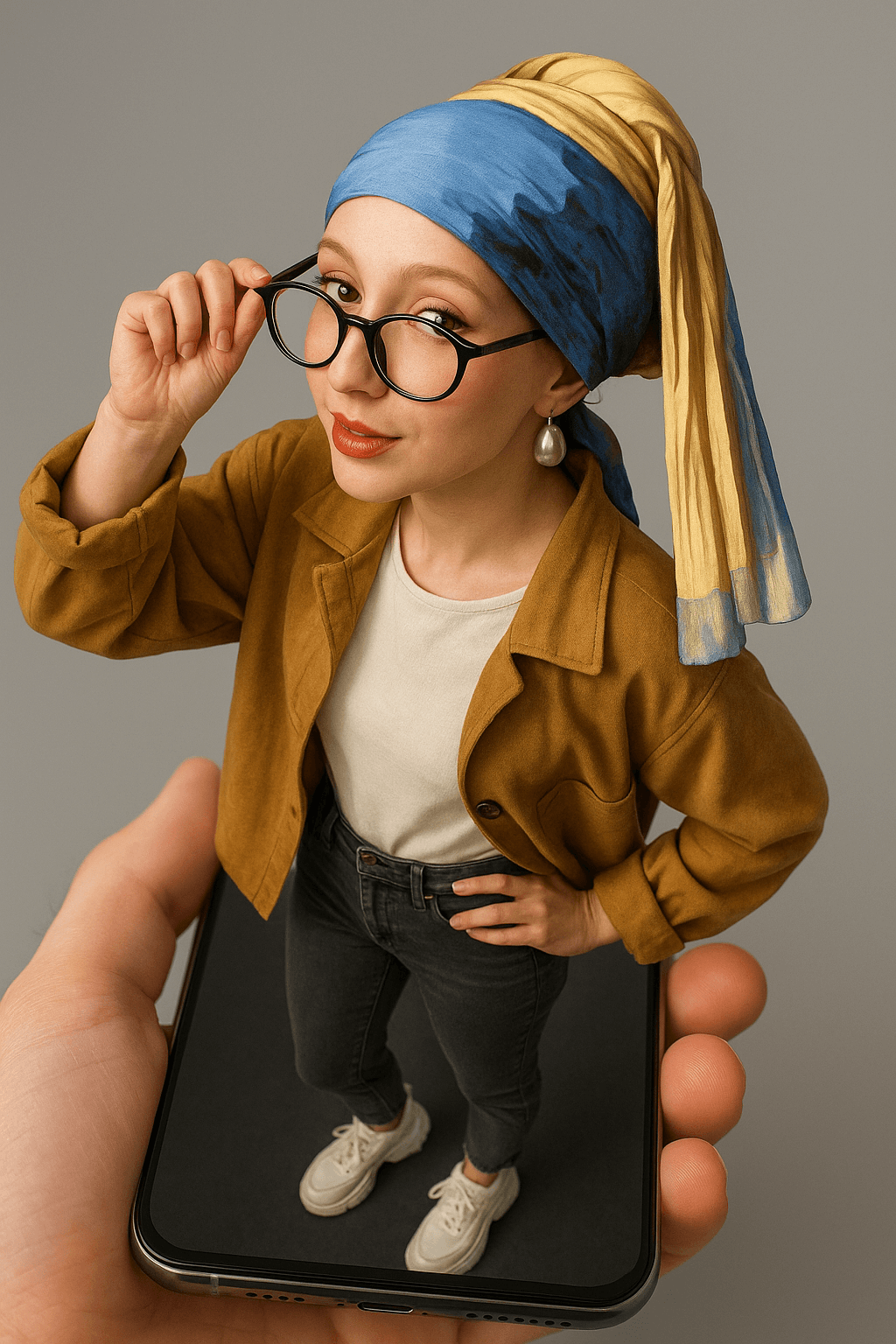 https://github.com/jamez-bondos/awesome-gpt4o-images/blob/HEAD/透视3D出屏效果