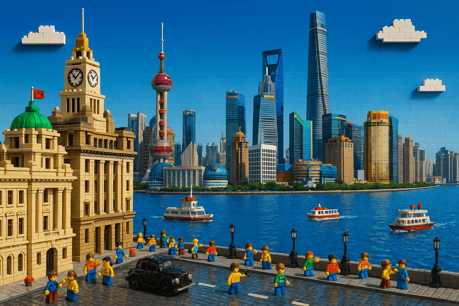 https://github.com/jamez-bondos/awesome-gpt4o-images/blob/HEAD/用乐高积木搭建的上海外滩景观