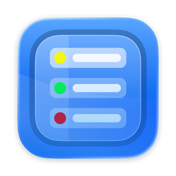 https://github.com/jaywcjlove/awesome-mac/blob/HEAD/Web Serve