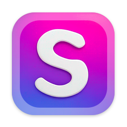 https://github.com/jaywcjlove/awesome-mac/blob/HEAD/Create Custom Symbols
