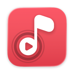 https://github.com/jaywcjlove/awesome-mac/blob/HEAD/Musicer