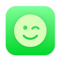 https://github.com/jaywcjlove/awesome-mac/blob/HEAD/Symbol Scribe