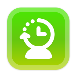 https://github.com/jaywcjlove/awesome-mac/blob/HEAD/Time Passage