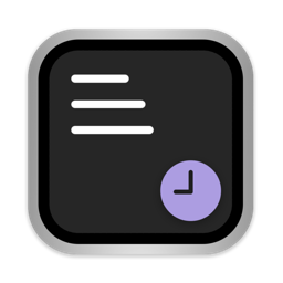 https://github.com/jaywcjlove/awesome-mac/blob/HEAD/FileSentinel