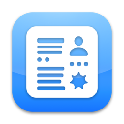 https://github.com/jaywcjlove/awesome-mac/blob/HEAD/Resume Revise