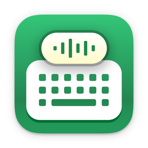 https://github.com/jaywcjlove/awesome-mac/blob/HEAD/KeyClicker
