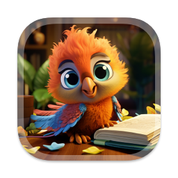 https://github.com/jaywcjlove/awesome-mac/blob/HEAD/DevTutor for SwiftUI