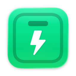 https://github.com/jaywcjlove/awesome-mac/blob/HEAD/Quick RSS