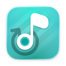 https://github.com/jaywcjlove/awesome-mac/blob/HEAD/Audioer