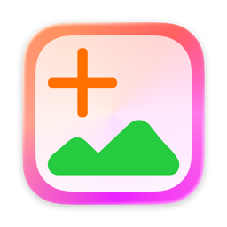 https://github.com/jaywcjlove/awesome-mac/blob/HEAD/Scap: Screenshot & Markup Edit