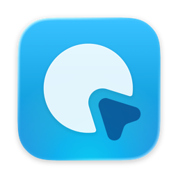https://github.com/jaywcjlove/awesome-mac/blob/HEAD/Menuist
