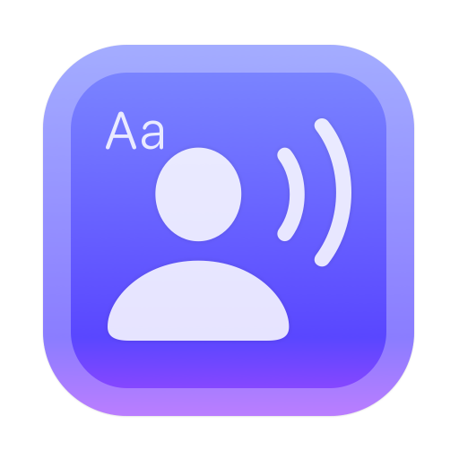 https://github.com/jaywcjlove/awesome-mac/blob/HEAD/Textsound Saver