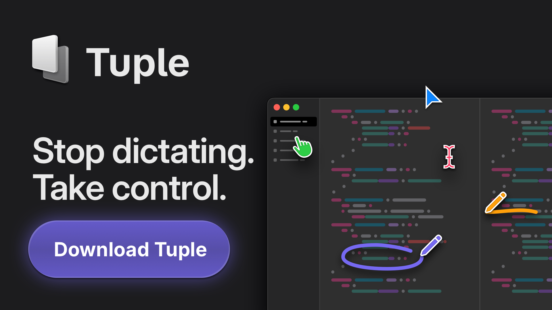 https://github.com/jesseduffield/lazygit/blob/HEAD/Tuple