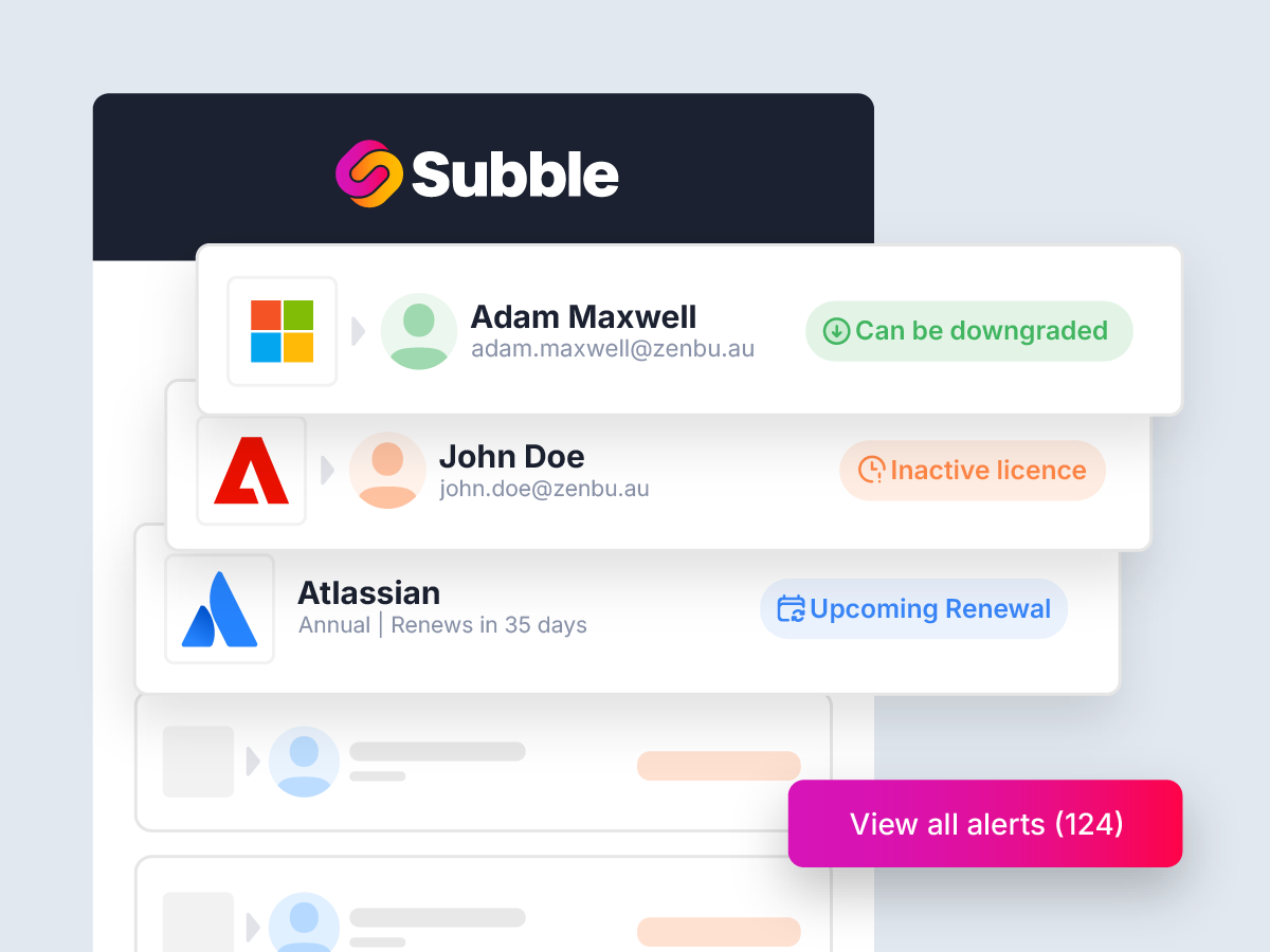 https://github.com/jesseduffield/lazygit/blob/HEAD/Subble