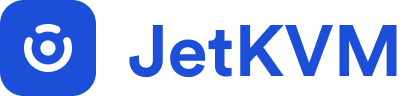 https://github.com/jetkvm/kvm/blob/HEAD/JetKVM logo