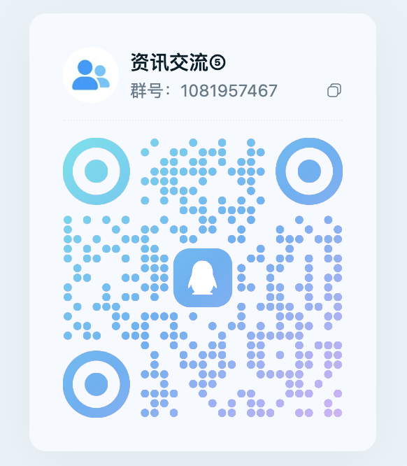 https://github.com/jiji262/douyin-downloader/blob/HEAD/Community QR code