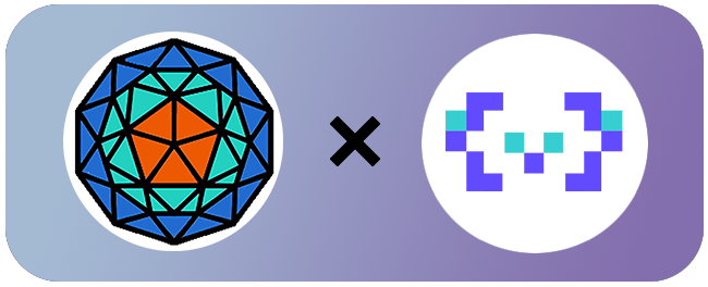 https://github.com/jingyaogong/minimind/blob/HEAD/ModelScope Logo